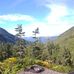 Dan Moller Cabin - Facebook