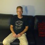 Dan Møller Christiansen - @danmollerchristiansen - Instagram