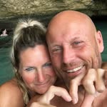 Dan Møller Jensen - @danjensen3589 - Instagram