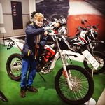 Dan Møller Kristiansen - @danmoeller05 - Instagram
