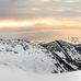 Dan Moller Trail - Facebook