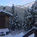 Dan Moller Trail - Facebook