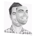 Dan Moller VFX - Facebook