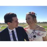 Danielle Moller - @danmoller_ - Instagram