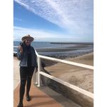 Danielle Moller - @danmollerphotography - Instagram