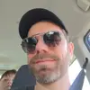 danmollervfx - @danmollervfx - TikTok