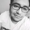 Danny Domínguez - @danmoller32 - TikTok