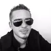 DeM0 - @danmoller87 - TikTok