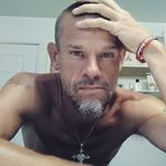 Dan Mollohan - @mollohandan - Instagram