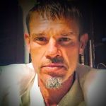 Dan Mollohan - @danmoll007 - Instagram
