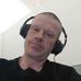 Dan Mollohan - Facebook