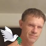 Dan Mollohan - @vilmoroth - Instagram