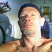 Dan Mollohan - Facebook