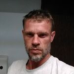 Dan Mollohan - @danmollohan - Instagram
