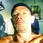 Dan Mollohan - @vilmoroth.danmollohan - Instagram
