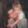 Daniel Mollohan - @danielmollohan - TikTok