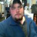 Danny Mollohan - Facebook