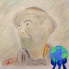 Dan Molnar463 - @dan_molnar - TikTok