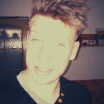 Dan molnar - @dane.cek - Instagram
