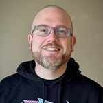 Dan Molnar - @dan.molnar.77 - Instagram