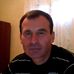 Dan Molnar - Facebook