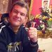 Dan Molnar - Facebook
