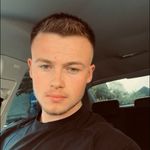 Dan Molnar - @dan_molnar_ - Instagram
