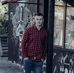 Dan Molnar - Facebook