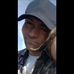 Dan Molnar - Facebook