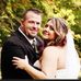 Dan Molnar - Facebook