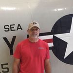 Dan Molnar - @danmolnar64 - Instagram