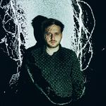 Dan Molnar - @function.str - Instagram
