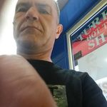 Dan Molnar - @dan.molnar.756 - Instagram