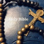 Dan Molnar - @dcm327 - Instagram