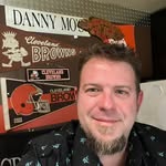 Dan Molnar - @dannymo2272 - Instagram