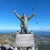 Dan Molnar - Facebook