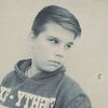 Dan Molnar - @danmolnar - TikTok
