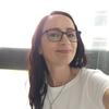 dana_molnar - @dana_molnar - TikTok