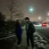 Dane - @danemolnar2 - TikTok