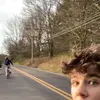 danemolnar_2 - @danemolnar_2 - TikTok