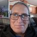 Daniel Molnar - Facebook