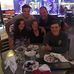Daniel Molnar - Facebook