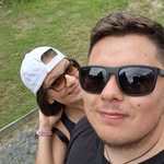 Dániel Molnár - @danmolnar97 - Instagram