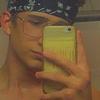 daniel.molnar - @mk.d4ni9ell - TikTok
