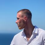 Molnár Dániel - @dan.elmolnar - Instagram