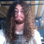 @_danmoloney__ - Instagram