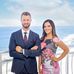 Dan &amp; Essie Moloney - Facebook