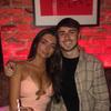 Dan Moloney - @danmoloney - TikTok