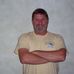 Dan Moloney - Facebook