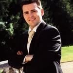 Dan Moloney - @moloney.dan - Instagram